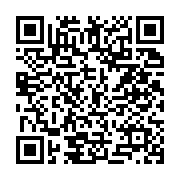 부서별 업무추진비 페이지 바로가기 주소(https://business.jangseong.go.kr/q/ezQ3Njl8Njk2NDN8c2hvd3xwYWdlPTZ9&e=M&s=3), QRCODE