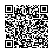 부서별 업무추진비 페이지 바로가기 주소(https://business.jangseong.go.kr/q/ezQ3Njl8Njk2NDN8c2hvd3xwYWdlPTd9&e=M&s=3), QRCODE