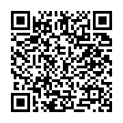부서별 업무추진비 페이지 바로가기 주소(https://business.jangseong.go.kr/q/ezQ3Njl8Njk2NDN8c2hvd3xwYWdlPTh9&e=M&s=3), QRCODE