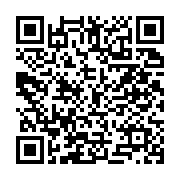 부서별 업무추진비 페이지 바로가기 주소(https://business.jangseong.go.kr/q/ezQ3Njl8Njk2NDN8c2hvd3xwYWdlPTl9&e=M&s=3), QRCODE