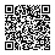 부서별 업무추진비 페이지 바로가기 주소(https://business.jangseong.go.kr/q/ezQ3Njl8Njk2NjJ8c2hvd3xwYWdlPTE0fQ==&e=M&s=3), QRCODE