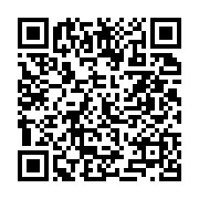 부서별 업무추진비 페이지 바로가기 주소(https://business.jangseong.go.kr/q/ezQ3Njl8Njk2NjJ8c2hvd3xwYWdlPTEwfQ==&e=M&s=3), QRCODE