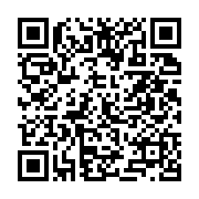 부서별 업무추진비 페이지 바로가기 주소(https://business.jangseong.go.kr/q/ezQ3Njl8Njk2NjJ8c2hvd3xwYWdlPTExfQ==&e=M&s=3), QRCODE