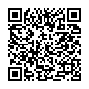 부서별 업무추진비 페이지 바로가기 주소(https://business.jangseong.go.kr/q/ezQ3Njl8Njk2NjJ8c2hvd3xwYWdlPTEyfQ==&e=M&s=3), QRCODE