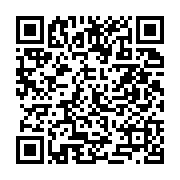 부서별 업무추진비 페이지 바로가기 주소(https://business.jangseong.go.kr/q/ezQ3Njl8Njk2NjJ8c2hvd3xwYWdlPTEzfQ==&e=M&s=3), QRCODE
