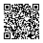 부서별 업무추진비 페이지 바로가기 주소(https://business.jangseong.go.kr/q/ezQ3Njl8Njk2NjJ8c2hvd3xwYWdlPTZ9&e=M&s=3), QRCODE
