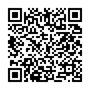 부서별 업무추진비 페이지 바로가기 주소(https://business.jangseong.go.kr/q/ezQ3Njl8Njk2NjJ8c2hvd3xwYWdlPTd9&e=M&s=3), QRCODE