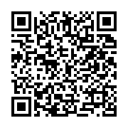 부서별 업무추진비 페이지 바로가기 주소(https://business.jangseong.go.kr/q/ezQ3Njl8Njk2NjJ8c2hvd3xwYWdlPTh9&e=M&s=3), QRCODE