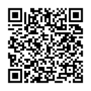 부서별 업무추진비 페이지 바로가기 주소(https://business.jangseong.go.kr/q/ezQ3Njl8Njk2NjJ8c2hvd3xwYWdlPTl9&e=M&s=3), QRCODE