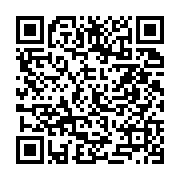 부서별 업무추진비 페이지 바로가기 주소(https://business.jangseong.go.kr/q/ezQ3Njl8Njk2NzR8c2hvd3xwYWdlPTE0fQ==&e=M&s=3), QRCODE