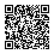 부서별 업무추진비 페이지 바로가기 주소(https://business.jangseong.go.kr/q/ezQ3Njl8Njk2NzR8c2hvd3xwYWdlPTEwfQ==&e=M&s=3), QRCODE