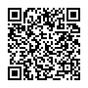 부서별 업무추진비 페이지 바로가기 주소(https://business.jangseong.go.kr/q/ezQ3Njl8Njk2NzR8c2hvd3xwYWdlPTExfQ==&e=M&s=3), QRCODE