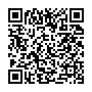 부서별 업무추진비 페이지 바로가기 주소(https://business.jangseong.go.kr/q/ezQ3Njl8Njk2NzR8c2hvd3xwYWdlPTEyfQ==&e=M&s=3), QRCODE