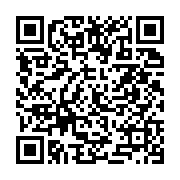 부서별 업무추진비 페이지 바로가기 주소(https://business.jangseong.go.kr/q/ezQ3Njl8Njk2NzR8c2hvd3xwYWdlPTEzfQ==&e=M&s=3), QRCODE