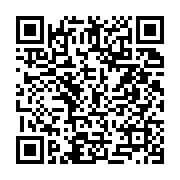 부서별 업무추진비 페이지 바로가기 주소(https://business.jangseong.go.kr/q/ezQ3Njl8Njk2NzR8c2hvd3xwYWdlPTZ9&e=M&s=3), QRCODE