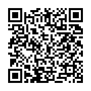 부서별 업무추진비 페이지 바로가기 주소(https://business.jangseong.go.kr/q/ezQ3Njl8Njk2NzR8c2hvd3xwYWdlPTd9&e=M&s=3), QRCODE