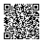 부서별 업무추진비 페이지 바로가기 주소(https://business.jangseong.go.kr/q/ezQ3Njl8Njk2NzR8c2hvd3xwYWdlPTh9&e=M&s=3), QRCODE