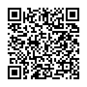 부서별 업무추진비 페이지 바로가기 주소(https://business.jangseong.go.kr/q/ezQ3Njl8Njk2NzR8c2hvd3xwYWdlPTl9&e=M&s=3), QRCODE