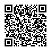 부서별 업무추진비 페이지 바로가기 주소(https://business.jangseong.go.kr/q/ezQ3Njl8Njk3ODN8c2hvd3xwYWdlPTEwfQ==&e=M&s=3), QRCODE