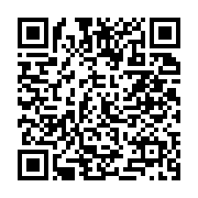 부서별 업무추진비 페이지 바로가기 주소(https://business.jangseong.go.kr/q/ezQ3Njl8Njk3ODN8c2hvd3xwYWdlPTExfQ==&e=M&s=3), QRCODE