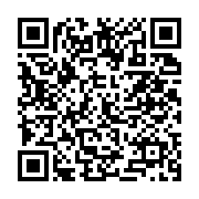부서별 업무추진비 페이지 바로가기 주소(https://business.jangseong.go.kr/q/ezQ3Njl8Njk3ODN8c2hvd3xwYWdlPTEyfQ==&e=M&s=3), QRCODE
