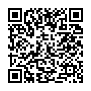 부서별 업무추진비 페이지 바로가기 주소(https://business.jangseong.go.kr/q/ezQ3Njl8Njk3ODN8c2hvd3xwYWdlPTEzfQ==&e=M&s=3), QRCODE