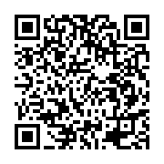 부서별 업무추진비 페이지 바로가기 주소(https://business.jangseong.go.kr/q/ezQ3Njl8Njk3ODN8c2hvd3xwYWdlPTZ9&e=M&s=3), QRCODE