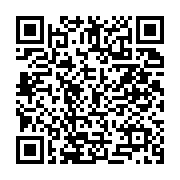 부서별 업무추진비 페이지 바로가기 주소(https://business.jangseong.go.kr/q/ezQ3Njl8Njk3ODN8c2hvd3xwYWdlPTd9&e=M&s=3), QRCODE