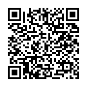 부서별 업무추진비 페이지 바로가기 주소(https://business.jangseong.go.kr/q/ezQ3Njl8Njk3ODN8c2hvd3xwYWdlPTh9&e=M&s=3), QRCODE