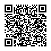 부서별 업무추진비 페이지 바로가기 주소(https://business.jangseong.go.kr/q/ezQ3Njl8Njk3ODN8c2hvd3xwYWdlPTl9&e=M&s=3), QRCODE