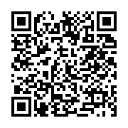 부서별 업무추진비 페이지 바로가기 주소(https://business.jangseong.go.kr/q/ezQ3Njl8Njk4MTF8c2hvd3xwYWdlPTEwfQ==&e=M&s=3), QRCODE