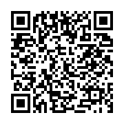 부서별 업무추진비 페이지 바로가기 주소(https://business.jangseong.go.kr/q/ezQ3Njl8Njk4MTF8c2hvd3xwYWdlPTExfQ==&e=M&s=3), QRCODE