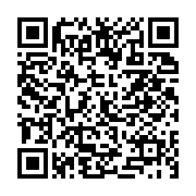 부서별 업무추진비 페이지 바로가기 주소(https://business.jangseong.go.kr/q/ezQ3Njl8Njk4MTF8c2hvd3xwYWdlPTEyfQ==&e=M&s=3), QRCODE