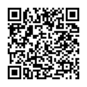부서별 업무추진비 페이지 바로가기 주소(https://business.jangseong.go.kr/q/ezQ3Njl8Njk4MTF8c2hvd3xwYWdlPTEzfQ==&e=M&s=3), QRCODE