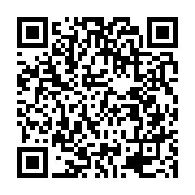 부서별 업무추진비 페이지 바로가기 주소(https://business.jangseong.go.kr/q/ezQ3Njl8Njk4MTF8c2hvd3xwYWdlPTZ9&e=M&s=3), QRCODE