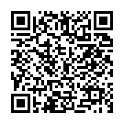 부서별 업무추진비 페이지 바로가기 주소(https://business.jangseong.go.kr/q/ezQ3Njl8Njk4MTF8c2hvd3xwYWdlPTd9&e=M&s=3), QRCODE