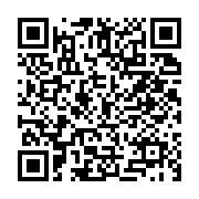 부서별 업무추진비 페이지 바로가기 주소(https://business.jangseong.go.kr/q/ezQ3Njl8Njk4MTF8c2hvd3xwYWdlPTh9&e=M&s=3), QRCODE