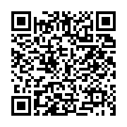 부서별 업무추진비 페이지 바로가기 주소(https://business.jangseong.go.kr/q/ezQ3Njl8Njk4MTF8c2hvd3xwYWdlPTl9&e=M&s=3), QRCODE