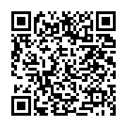부서별 업무추진비 페이지 바로가기 주소(https://business.jangseong.go.kr/q/ezQ3Njl8NjkwMTl8c2hvd3xwYWdlPTE0fQ==&e=M&s=3), QRCODE