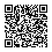부서별 업무추진비 페이지 바로가기 주소(https://business.jangseong.go.kr/q/ezQ3Njl8NjkwMTl8c2hvd3xwYWdlPTE1fQ==&e=M&s=3), QRCODE