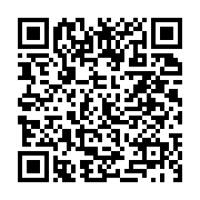 부서별 업무추진비 페이지 바로가기 주소(https://business.jangseong.go.kr/q/ezQ3Njl8NjkwMTl8c2hvd3xwYWdlPTExfQ==&e=M&s=3), QRCODE