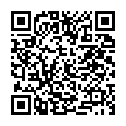 부서별 업무추진비 페이지 바로가기 주소(https://business.jangseong.go.kr/q/ezQ3Njl8NjkwMTl8c2hvd3xwYWdlPTEyfQ==&e=M&s=3), QRCODE