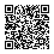 부서별 업무추진비 페이지 바로가기 주소(https://business.jangseong.go.kr/q/ezQ3Njl8NjkwMTl8c2hvd3xwYWdlPTEzfQ==&e=M&s=3), QRCODE