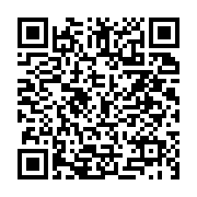 부서별 업무추진비 페이지 바로가기 주소(https://business.jangseong.go.kr/q/ezQ3Njl8NjkwMTl8c2hvd3xwYWdlPTd9&e=M&s=3), QRCODE
