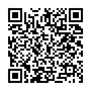 부서별 업무추진비 페이지 바로가기 주소(https://business.jangseong.go.kr/q/ezQ3Njl8NjkwMTl8c2hvd3xwYWdlPTh9&e=M&s=3), QRCODE