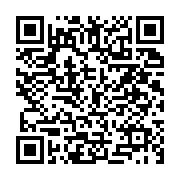 부서별 업무추진비 페이지 바로가기 주소(https://business.jangseong.go.kr/q/ezQ3Njl8NjkwMTl8c2hvd3xwYWdlPTl9&e=M&s=3), QRCODE