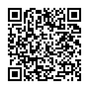 부서별 업무추진비 페이지 바로가기 주소(https://business.jangseong.go.kr/q/ezQ3Njl8NjkwOTl8c2hvd3xwYWdlPTE0fQ==&e=M&s=3), QRCODE