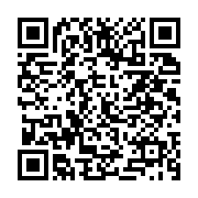 부서별 업무추진비 페이지 바로가기 주소(https://business.jangseong.go.kr/q/ezQ3Njl8NjkwOTl8c2hvd3xwYWdlPTE1fQ==&e=M&s=3), QRCODE