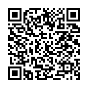 부서별 업무추진비 페이지 바로가기 주소(https://business.jangseong.go.kr/q/ezQ3Njl8NjkwOTl8c2hvd3xwYWdlPTEwfQ==&e=M&s=3), QRCODE