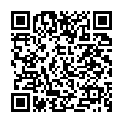 부서별 업무추진비 페이지 바로가기 주소(https://business.jangseong.go.kr/q/ezQ3Njl8NjkwOTl8c2hvd3xwYWdlPTExfQ==&e=M&s=3), QRCODE